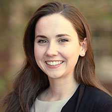 Reilly Ebbs headshot