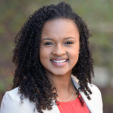 Taylor Campbell-Phipps headshot