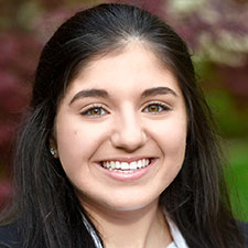 Brigette Cannata headshot