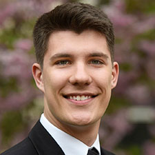 Jason Ogden headshot