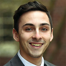 Aidan Neigh headshot