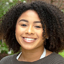 Jalen Fowler headshot