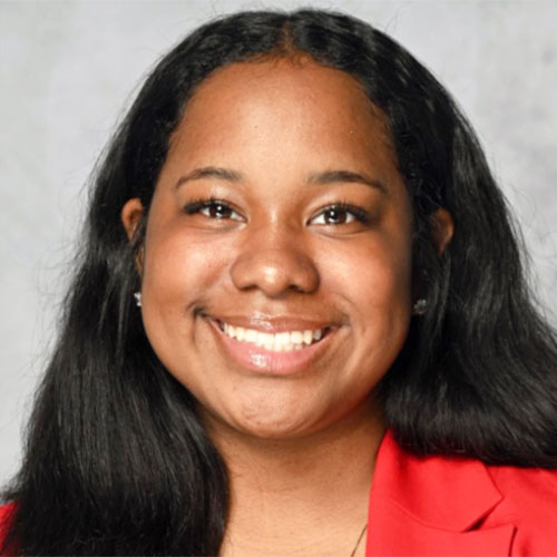 Christian Roach headshot